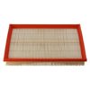 Filtro de aire coche 30365 FEBI