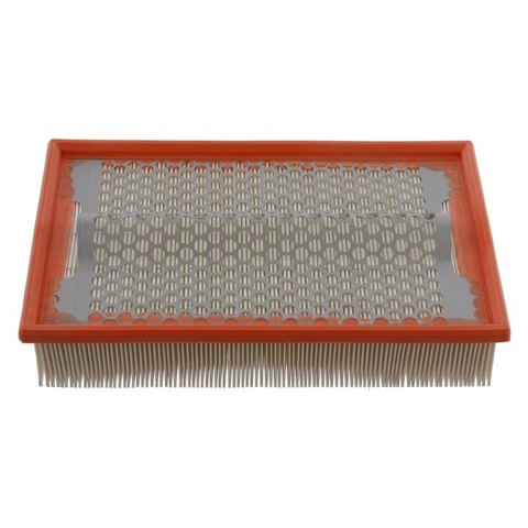 30367 Febi