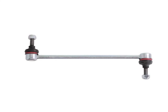 30401 Febi