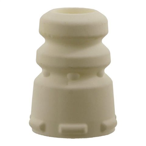 30421 Febi