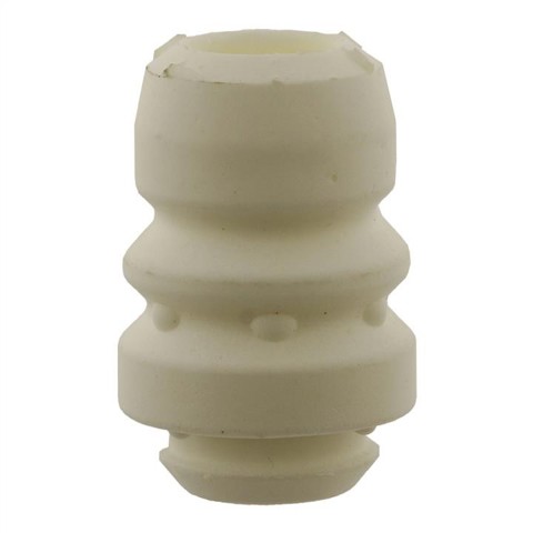 Tope de amortiguador delantero 30422 FEBI