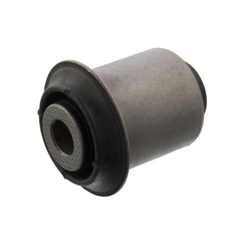 30428 Febi