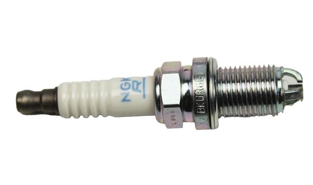 3045 Bujía  en stock Castellón