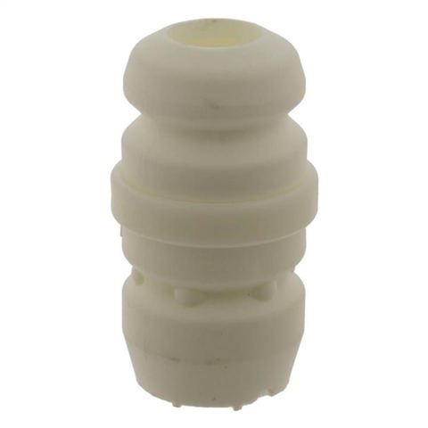 30456 Febi