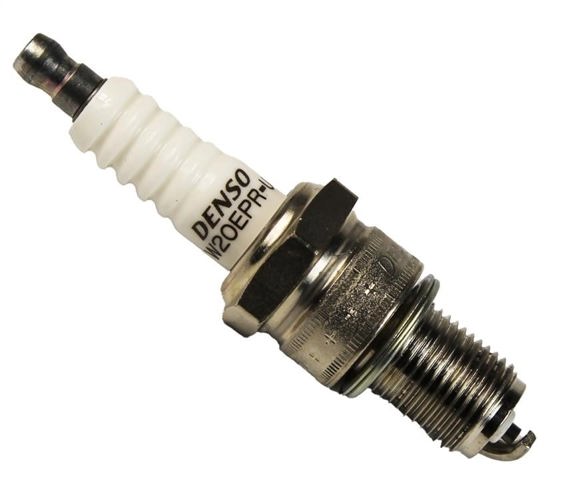 3047 Denso