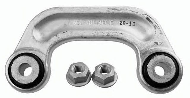 3053602 Lemforder