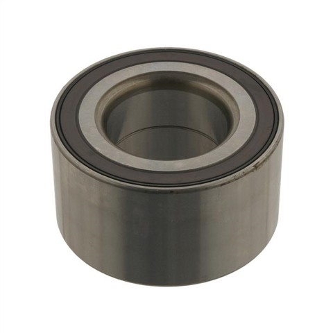 Cojinete de rueda delantero para Honda Jazz GD, GE