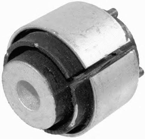 3058201 Lemforder