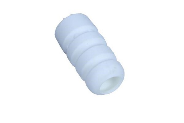 30583 Febi