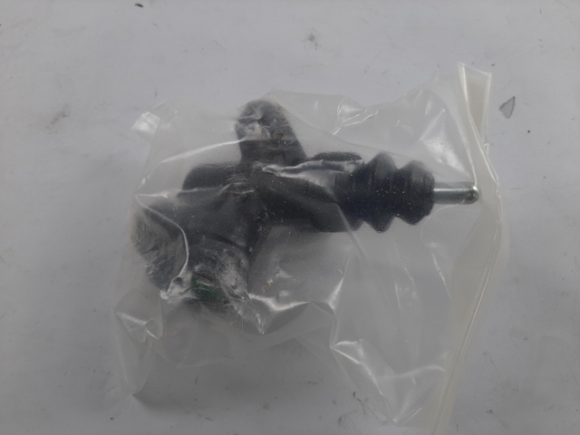 30620AA192 Subaru