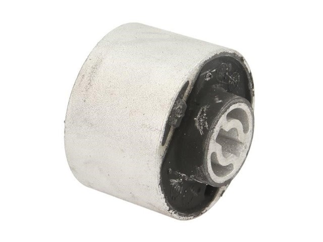 30625 Febi