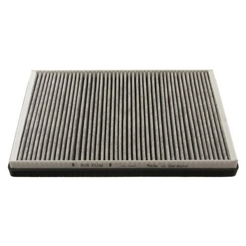 30640 Febi