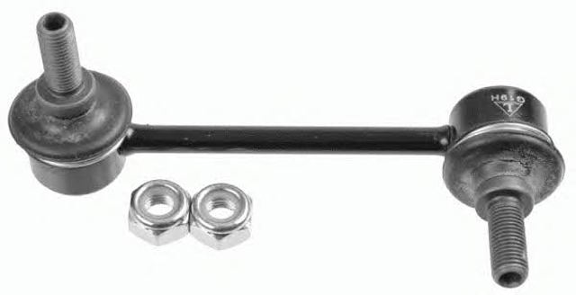 3064501 Lemforder