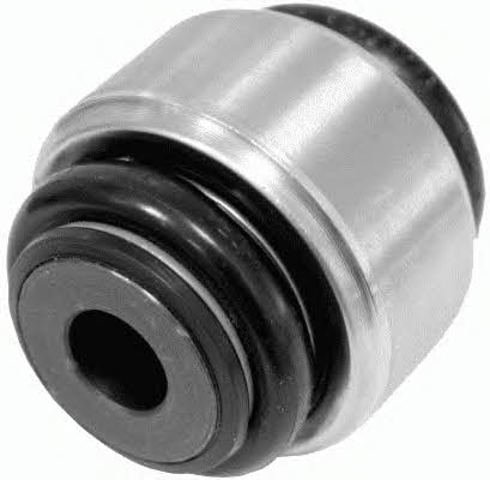 Silentblock del brazo superior de suspensión trasera 3067901 LEMFORDER