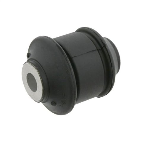 Buje de mangueta trasera 30687 FEBI