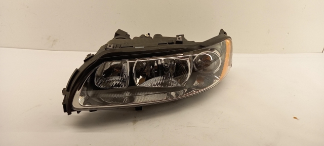 Comprar Faro izquierdo Volvo S60 I RS, RH a bajo precio