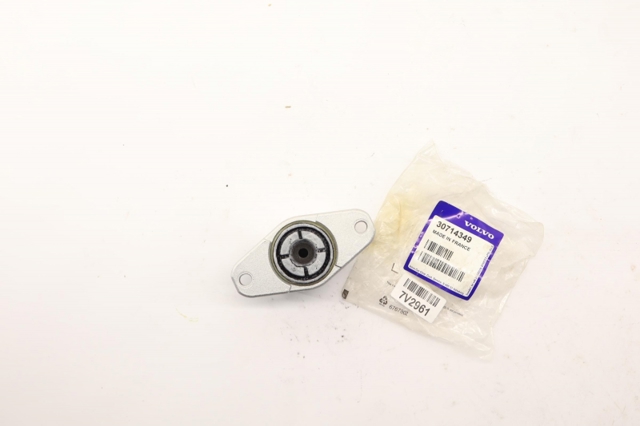 30714349 VOLVO Soporte del amortiguador trasero  disponible Alicante