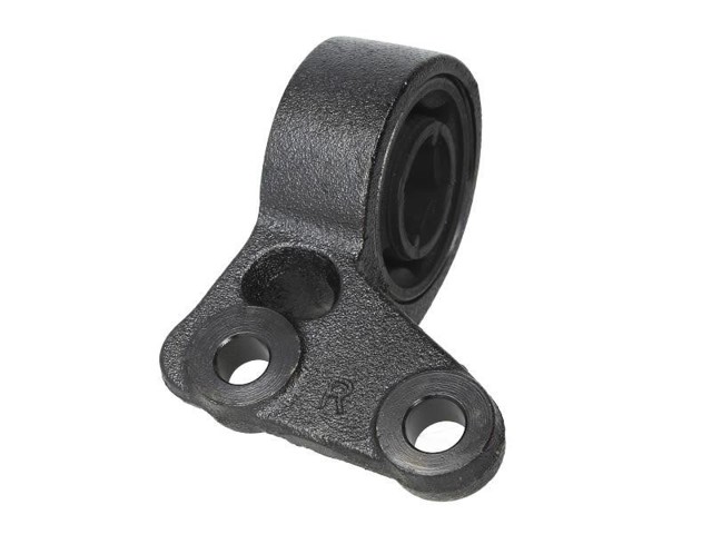 Silentblock de brazo de suspensión delantero inferior Rover 75  (1999-2005)