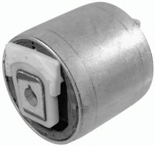 3072301 Lemforder