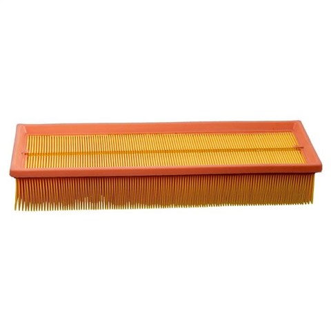 30751 Febi