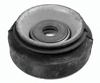 Soporte amortiguador delantero 3075301 LEMFORDER