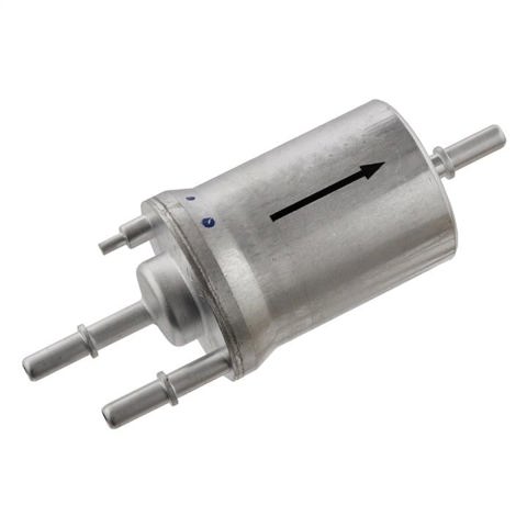 30754 Febi