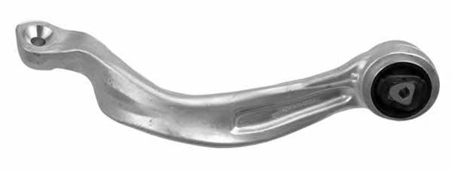 3076101 Lemforder