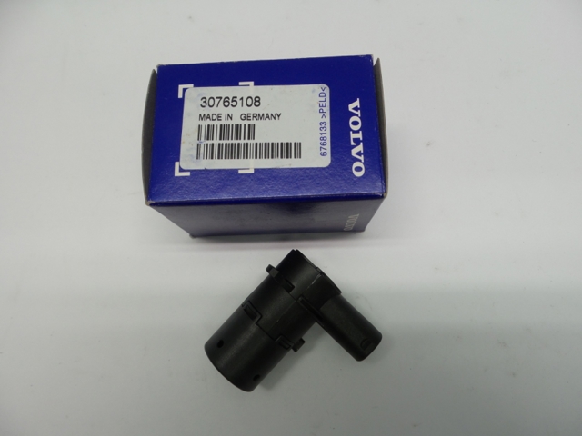 30765108 Sensor de aparcamiento trasero  en stock Sabadell