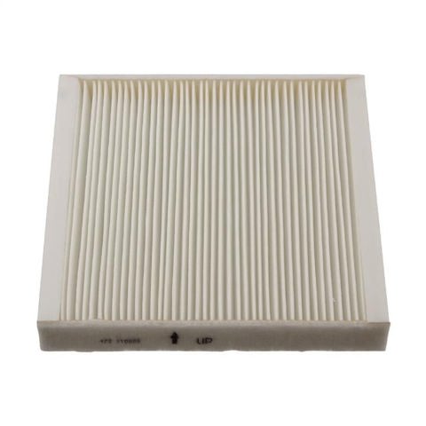 30782 Febi