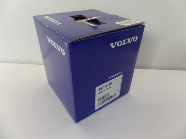 VOLVO 30783135 Filtro de combustible  comprar en Albacete