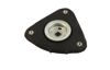 Soporte amortiguador delantero 30786 FEBI
