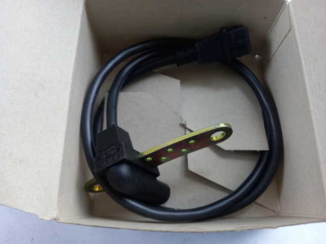 30816491 VOLVO Sensor de cigüeñal comprar Madrid
