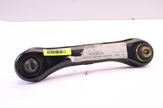 VOLVO 30818096 Barra transversal de la suspensión trasera  comprar en Ponferrada