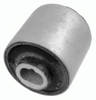 Silentblock suspension 3083601 LEMFORDER