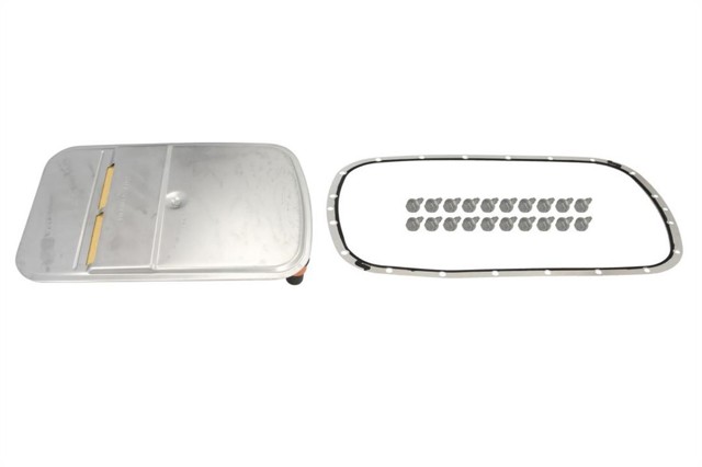 30849 Febi