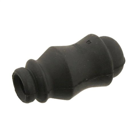 30875 Febi