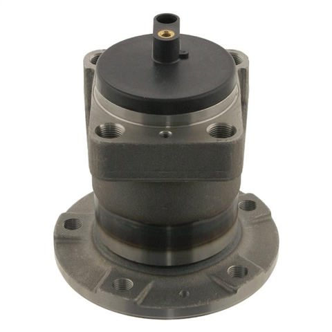 30886 Febi