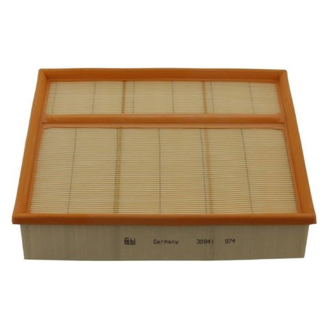 30941 Febi