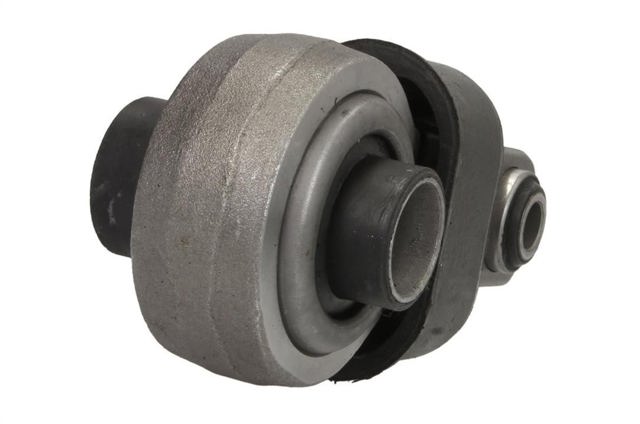 30944 Febi