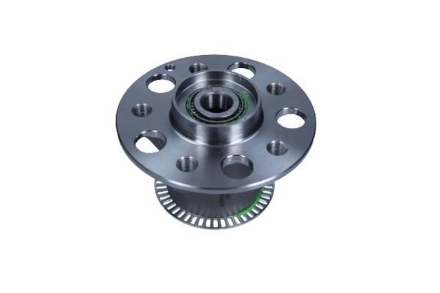 30945 Febi