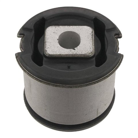 30975 Febi
