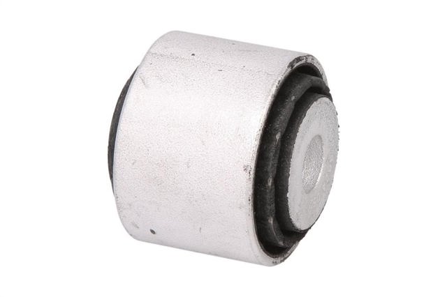Silentblock del brazo superior de suspensión trasera 30982 FEBI