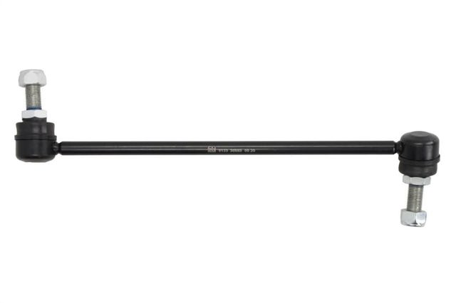 30985 Febi