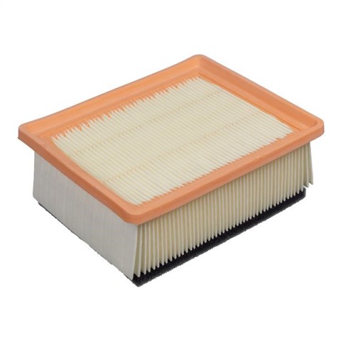 30994 Febi