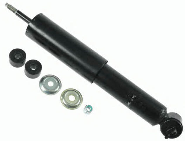 310038 Sachs