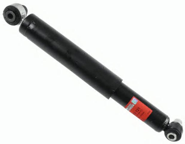 SACHS 310121 Amortiguador trasero  en stock Terrassa