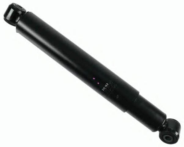 Amortiguador delantero 310163 SACHS