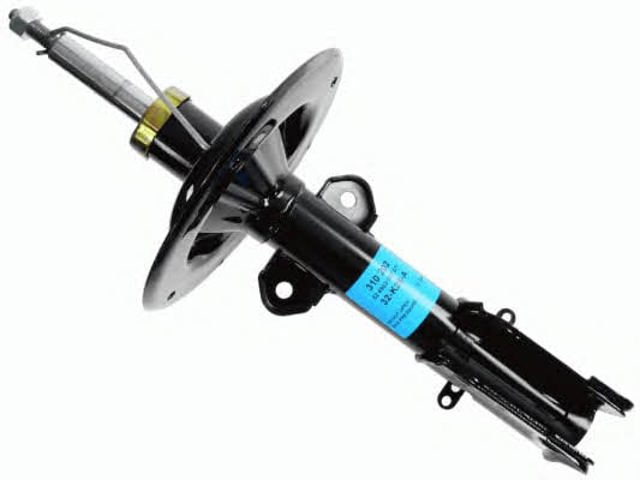 310202 Sachs
