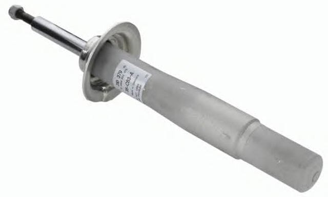 310379 Sachs