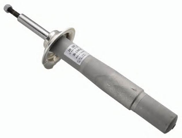 310380 Sachs
